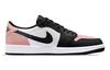 Jordan 1 Low OG Bleached Coral GS CZ0858-061