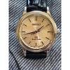 Used SEIKO Grand Seiko Medallion Ladies Quartz Working Item