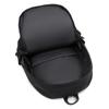School bag junior high school boys new high school college students women large capacity computer backpack leisure travel backpack