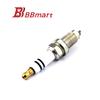 101905601B BBmart cars accessories para auto  Spark plug For VW Jetta New Beetle Polo Magotan Sagitar Car Accessories 1pcs
