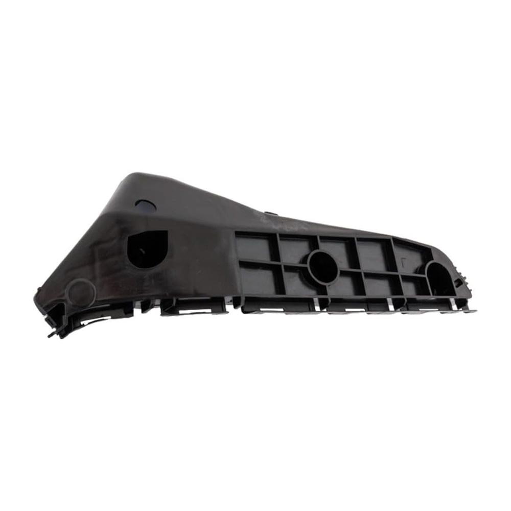 Front Left & Right Side Bumper Bracket Set For Lexus GX460 2014-2023 LX1043129