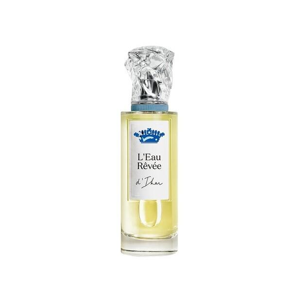 Туалетная вода Sisley L'Eau Revee D'Ikar