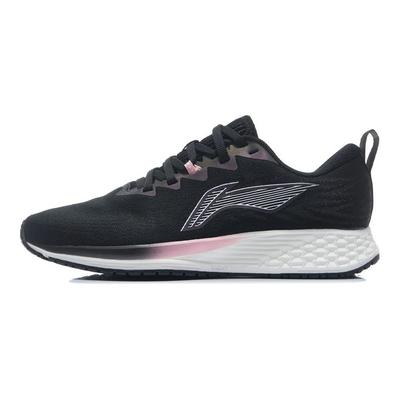 Damesschoenen – Sneakers