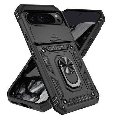 Telefon kapları – Smartphone Bumper Kılıflar