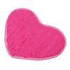 Home Decoratin Mat Non-slip Bath Mats Kitchen Bathroom Non-slip Pad