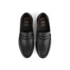 Kumkang Regal Lightweight Penny Loafer Regslc5824f1