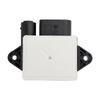 Glow Plug Control Unit Relay Module For Mercedes R-Class V251 W251 C-Class AWD RWD S204 W204 6421531979 Component