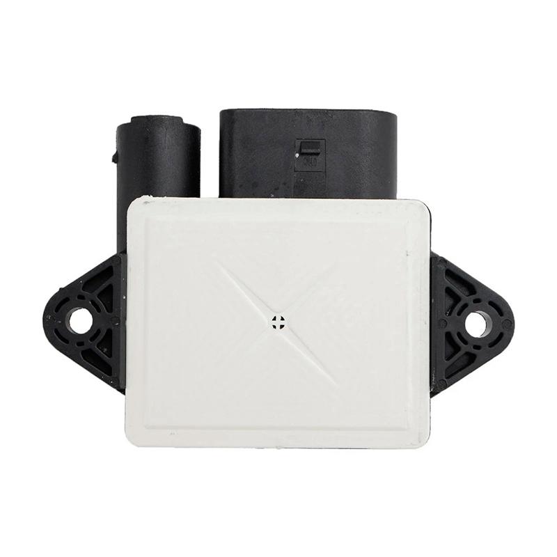 Glow Plug Control Unit Relay Module For Mercedes R-Class V251 W251 C-Class AWD RWD S204 W204 6421531979 Component