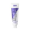 NYSCAPS Enamel Repair Toothpaste
