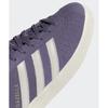 Adidas Gazel 85   Purple Ig6223