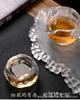 Louça para beber – Chávenas