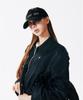 IUGAMAKARAS [Iuga Makaras X Songfield] Studded Western Ball Cap