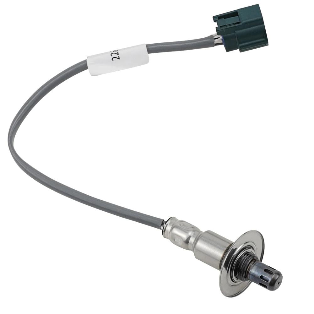 Car Oxygen Sensor For SUBARU FORESTER (SH_) 2.0 AWD 2012- FA20 LEVORG 1.6 AWD (VM4) 2015- FB16 WRX Saloon (GJ 2.0 OEM 22690AB010 1 PC