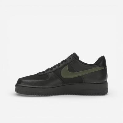 Unisex-Schuhe – Trekkingschuhe