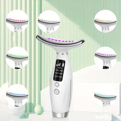 Güzellik ve sağlık için elektronik ürünler – Elektrikli Masaj Aletleri