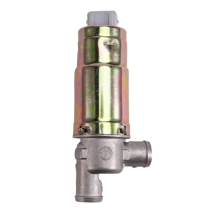 0280140537 Auto IAC Idle Speed Air Control Valve For Citroen Fiat Lancia -M53K