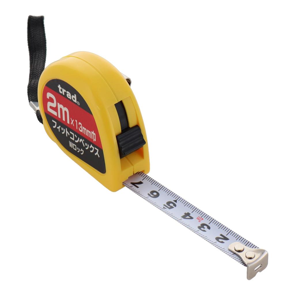 TRAD 32dílná sada nářadí TS-32