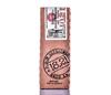 18.21 Man Made Spirits Sweet Tobacco 100Ml