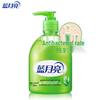 Blue Moon Aloe Antibacterial Hand Wash