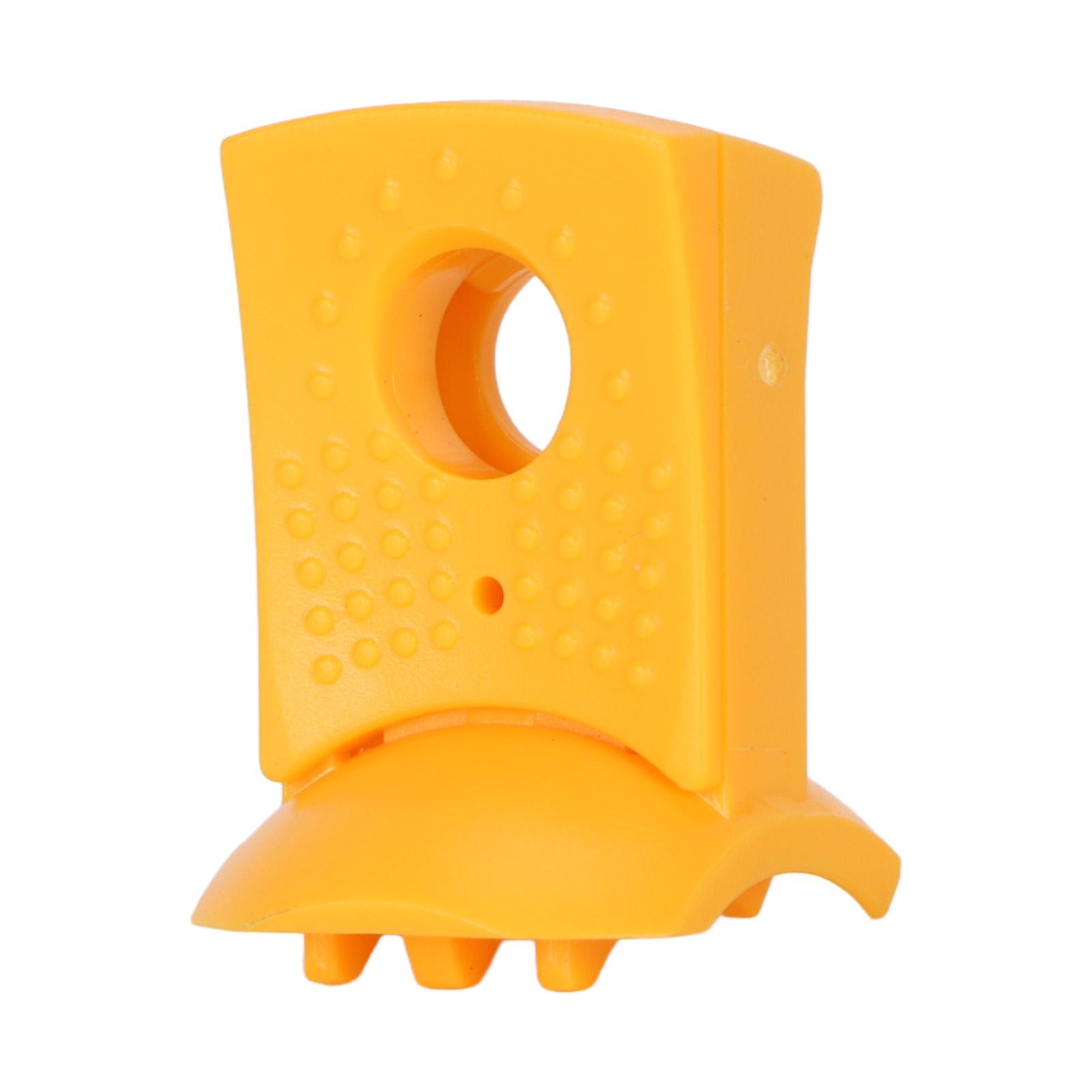 

Miniature Circuit Breaker Lockout ABS Electrical Pinout Power Isolation Electrical Security Lock