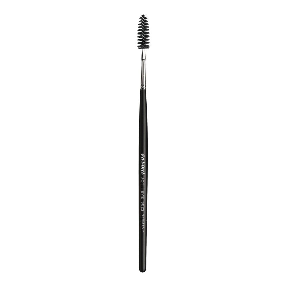 German Da Vinci Joy Eyelash & Eyebrow Brush