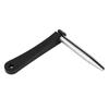 Durable Wheel Spoke Holder Tool for 1.0mm   1.3mm Spokes Repairing Accessory