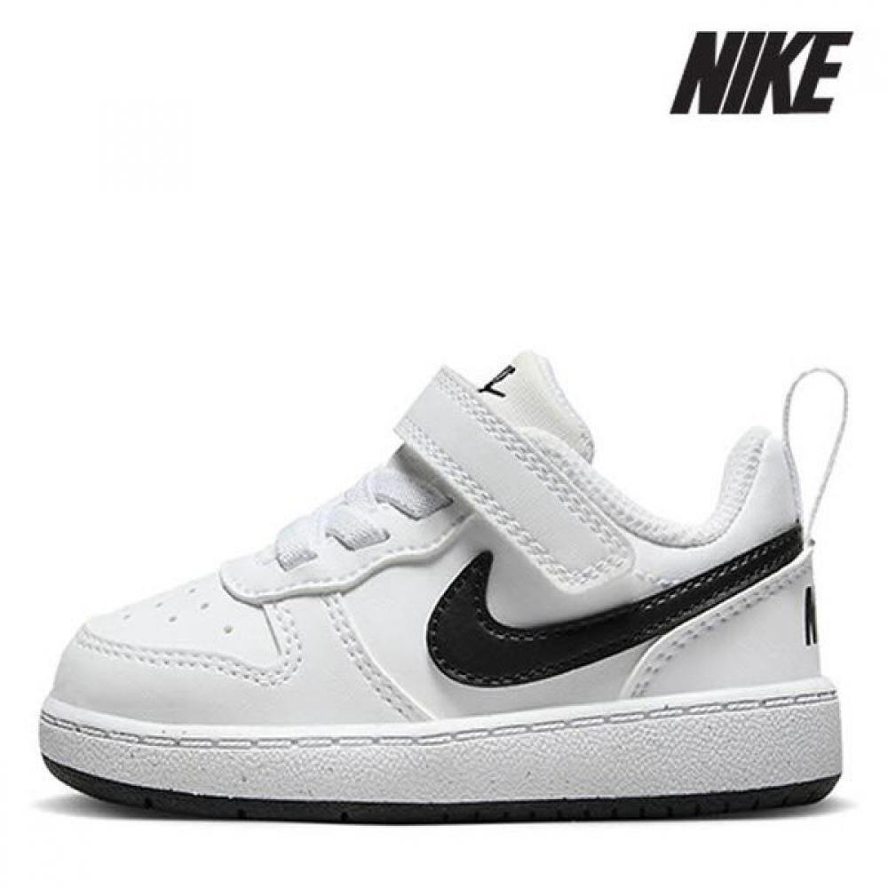 

Nike Детская обувь S ShoeS A10 Dv5458 104 Детское пальто Burrow Recraft 130