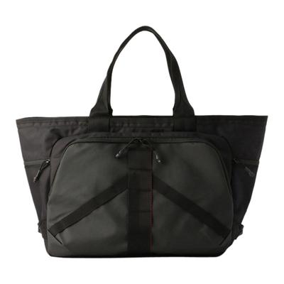 Maletas y bolsas de viaje – Bolsas de viaje
