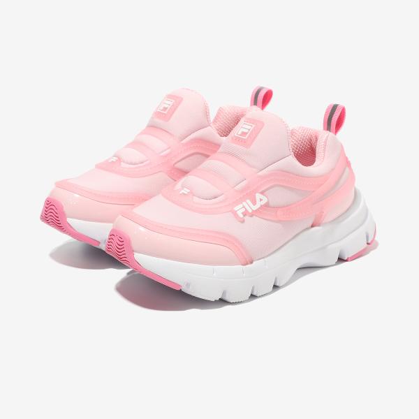 

FILA KIDS Детский орел KD3XM01793E650