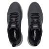 Skechers Dark Knight Cushioned Running & Casual Shoes
