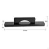 Premium Shuffleboard Table Broom - High-Quality Sweeper for Games