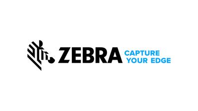 Kit Zebra, Tête d'impression 203 Dpi Pour, P1112640-019