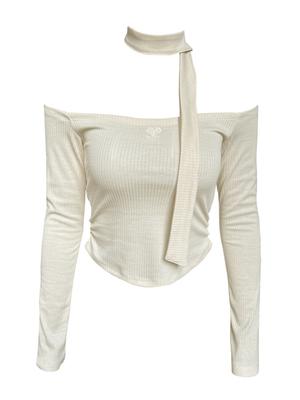 Bluzki – Pulowery i longsleeve