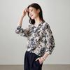 Tops – Bluse e camicie
