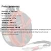 Anluoda Auto Belay Device