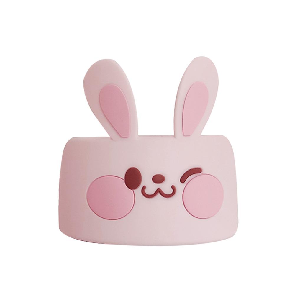 

Противоскользящий коврик для бутылки с водой Силиконовый защитный чехол Креативный рукав для стакана для Stanley 40 унций 2