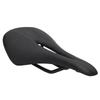 Ergonomic Comfort Bike Saddle Mountain Bicycle Seat Cushion Nylon Fiber Cycling Accessories