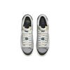 Nike Blazer Low '77 Jumbo SE Gray - FJ5467-077