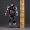 In Stock Berserk Figure Guts Action Figures Figma 359 Figurine Doll Decora Statue Desk Collection Model Toys Kid Birthday Gifts