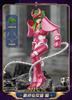 Saint Seiya GALAXY VERSION 04 Virgo Gemini Pisces SAGA Shaka Pegasus Phoenix Ikki Assembled Model Toys Gold Saint Gifts