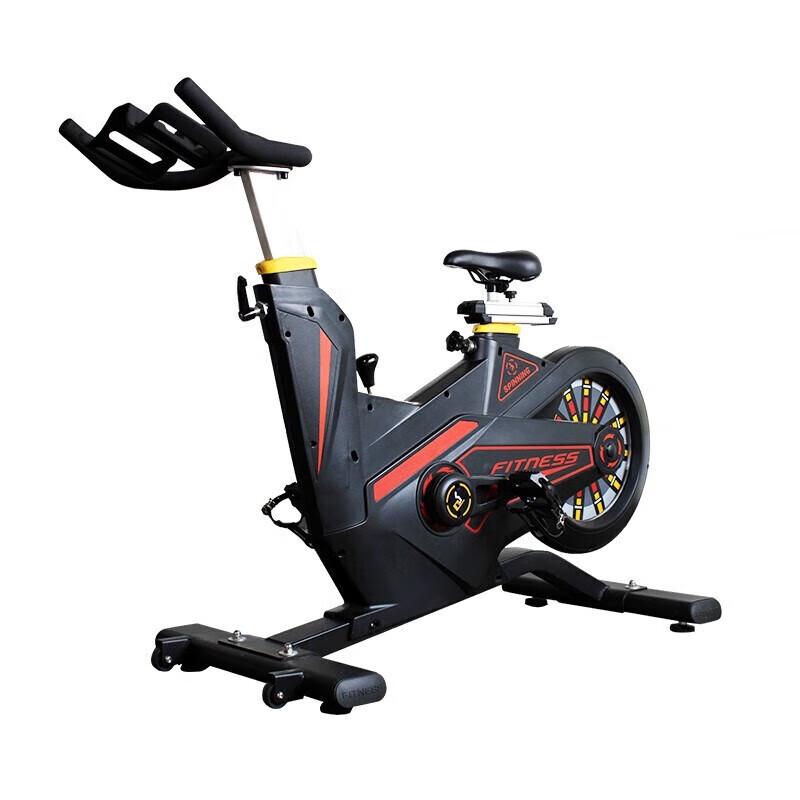 EM Comprehensive Fitness Equipment