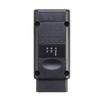For Opel OP COM Interface With PIC18F458 FTDI FT232RL V1.99 OBD2 Car Diagnostic Scanner OP-COM 2014V Automotive Fault Detection