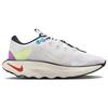 Nové Nike Motiva Pale Ivory Lime Blast FJ1058-100