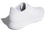 Adidas Originals Eqt Support Rf Pk CQ3044