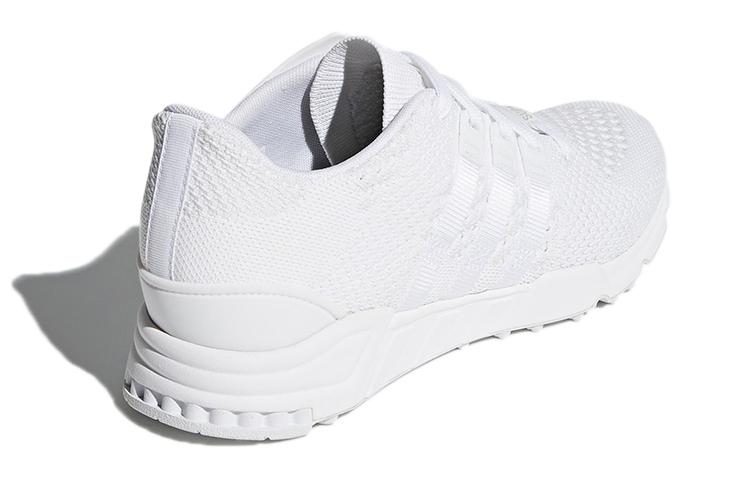 Adidas Originals Eqt Support Rf Pk CQ3044