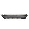 52129-0E100: Front Lower Bumper Part for 2021 Toyota Highlander USA XLE.