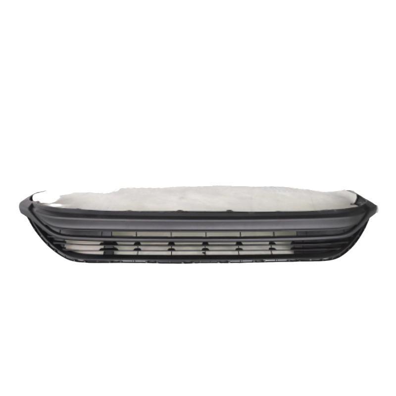 52129-0E100: Front Lower Bumper Part for 2021 Toyota Highlander USA XLE.