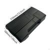 Battery Protection Cover Waterproof for VW Tiguan L Professional Sturdy