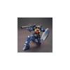 Bandai Spirits HGUC 194 Mobile Suit Z Gundam Gundam Mk-II Titans Version 1/144 Scale Model Kit
