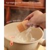 2 in 1 Silicone Dropper Measuring Oil Dispenser Bottle Glass Olive Oil Dispenser Bottle With Silicone Brush